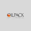 OilPack (Pty) Ltd