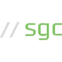 Software Global Consultancy Software Global Consultancy