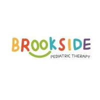 Brookside pediatric therapy