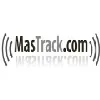 MasTrack.com (Mobile Asset Solutions) MasTrack.com (Mobile Asset Solutions)