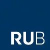 Ruhr University Bochum