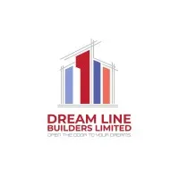 DREAM LINE BUILDERS LTD 