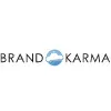 Circos Brand Karma Circos Brand Karma