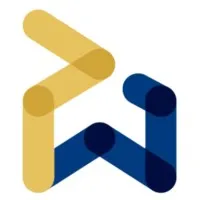 PlanWell Financial Planning