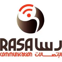 Rasa Communication