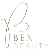 Bex Beauty (BEX Trading LLC)