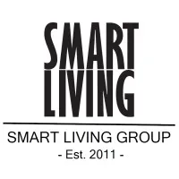 Smart Living Group