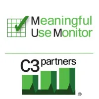 C3 Partners, LLC
