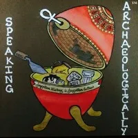 Speaking Archaeologically
