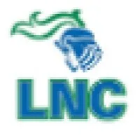 Lake Norman Charter School