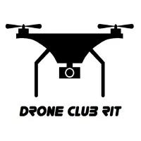 Drone Club RIT