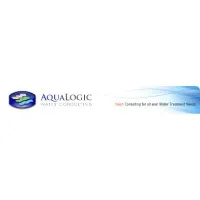 AquaLogic Water Consulting, LLC