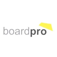 Boardpro