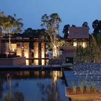 TIMUR DESIGNS STUDIO PTE LTD