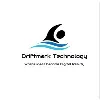 Driftmark Technology