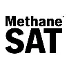 MethaneSAT MethaneSAT