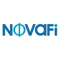 Novafi