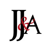 JJ&A