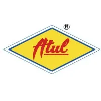 Atul Group of Industries