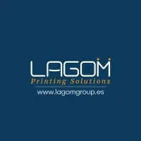 Lagom Group