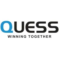 Quess Staffing Solutions Quess Staffing Solutions