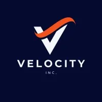 Velocity Tech Inc. Velocity Tech Inc.