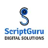 Scriptguru Digital Solutions Scriptguru Digital Solutions