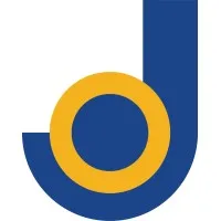 S.T. Johnson Company