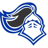 Southington High School
