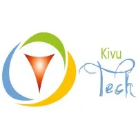 KivuTech
