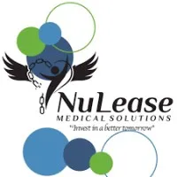 NULEASE MEDICAL SOLUTIONS LLC