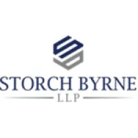 Storch Byrne LLP