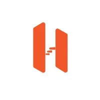 The Habit Coach Professionals