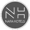 Nara Hotels Nara Hotels