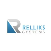 Relliks Systems