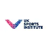 UK Sports Institute UK Sports Institute