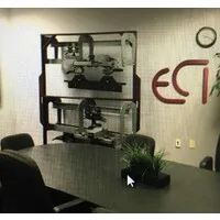 Engineered Conveyors, Inc. Engineered Conveyors, Inc.