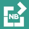 NB Migration Law NB Migration Law