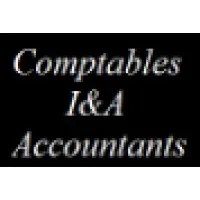 Comptables I&A Accountants Comptables I&A Accountants