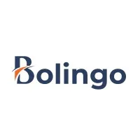 Bolingo Consult Bolingo Consult