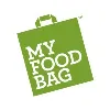 My Food Bag My Food Bag
