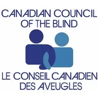 Canadian Council of the Blind