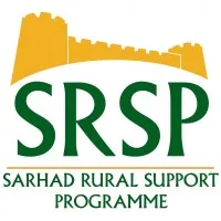Sarhad Rural Support Programme (SRSP)