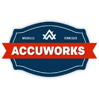 AccuWorks Restoration Service Experts