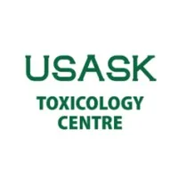 USask Toxicology Centre