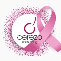 Cerezo Marketing