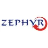 Zephyr Systems Zephyr Systems