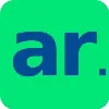 Agency Reporter Agency Reporter