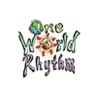 One World Rhythm One World Rhythm
