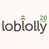 Loblolly Consulting Loblolly Consulting